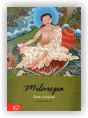 Héruka Cang Ňön: Milarepa