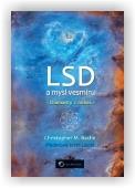 Bache Christopher M.: LSD a mysl vesmíru