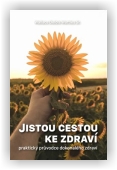 Wattles Wallace D.: Jistou cestou ke zdraví
