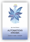 Šmídová Hana: Automatická kresba