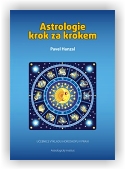 Hanzal Pavel: Astrologie krok za krokem