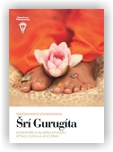 Vishwananda Paramahamsa: Šrí Gurugíta
