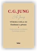 Jung Carl Gustav: Výbor z díla III.