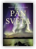 Benson Robert Hugh: Pán světa