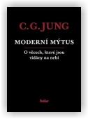 Jung Carl Gustav: Moderní mýtus