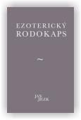 Jílek Jan: Ezoterický rodokaps