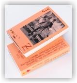 Johana Bronková, Miloš Doležal, Martin Firon, Martin Herold, Ladislav Jackson, Otakar Aleš Kukla, Yves Luginbühl, Jaroslav Seifert, Johannes Urzidil, Jan Zrzavý: Kdybych já byl krásný jako Dionysos