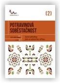 Hauserová Eva: Potravinová soběstačnost