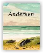Andersen Hans Christian: Pohádky a příběhy