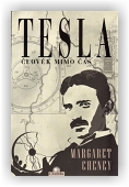Cheney Margaret: Tesla