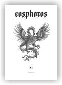 Eosphoros XI.