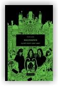 Land Nick: Meltdown a jiné texty 1987-2007