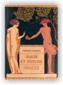 Amor et Psyche Oracle