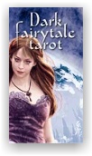 Dark Fairytale Tarot (karty)