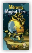 Mibramig Magical Tarot