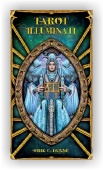 Tarot Illuminati (karty)