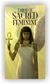 Tarot of Sacred Feminine (karty)