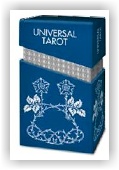 Universal Tarot