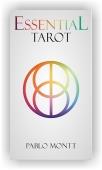 Essential Tarot