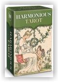 Mini Tarot - Harmonious
