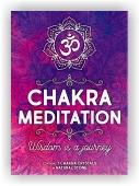 Chakra Meditation (karty)