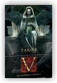 Tarot V (box)