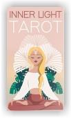 Inner Light Tarot (karty)