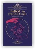 Tarot For Practical People (kniha)