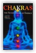 Chakras, the Seven Doors of Energy