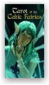 Tarot of the Celtic Fairies