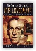 Donald Tyson: The Dream World of H. P. Lovecraft