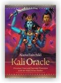 Kali Oracle (karty)