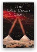 Joseph P. Farrell: The Giza Death Star