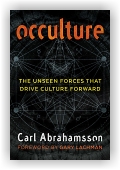 Carl Abrahamsson: Occulture