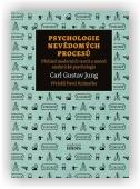 Jung Carl Gustav: Psychologie nevědomých procesů