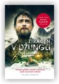 Yossi Ghinsberg: Ztracen v džungli