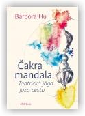 Barbora Hu: Čakra mandala
