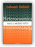 Lubomír Doležel: Heterocosmica