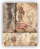 Čchien S’-ma: Kniha vrchních písařů
