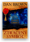 Brown Dan: Ztracený symbol