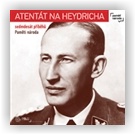 kol.: Atentát na Heydricha