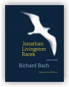 Richard Bach: Jonathan Livingston Racek