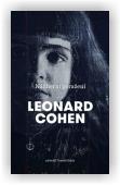 Cohen Leonard: Nádherní poražení