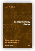 Jan Poláček: Malostranský ďábel