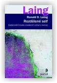 Laing Ronald D.: Rozdělené self