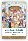 Jiří Jilík: Záhadná jízda králů