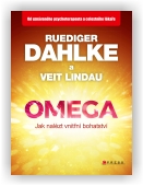 Ruediger Dahlke, Veit Lindau: Omega