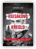 Daniel Lee: Esesákovo křeslo