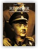 Tapio Tamminen: Himmler a jeho finský buddha