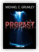 Michael C. Grumley: Propast